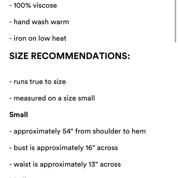 12th Tribe Olive Marble Maxi Dress - Picture 7 of 7